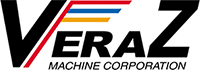 Veraz Machine Corporation